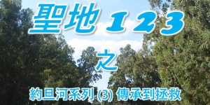 投影片14