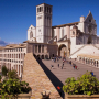 BasilicaSanFrancesco1a