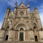 奧爾維耶托主教座堂 1_Duomo di Orvieto
