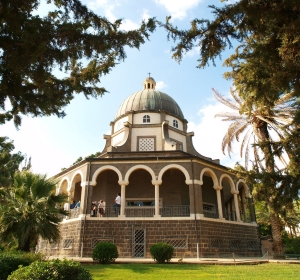 Photo-Galilee-Mount-of-Beatitudes-IMT
