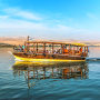 Galilee sea-(resized)