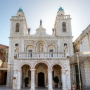 Cana-(resized)