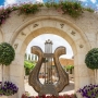 CITY OF DAVID(resized)