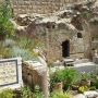 Garden Tomb-(resized)