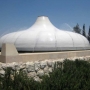 Israel Museum -1(resized)