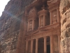 Website pics11111
