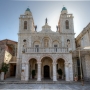 cana-wedding-church-lower-galilee-2