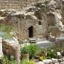 Garden Tomb (3)