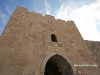 Website pics23033