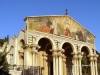 Website pics23332
