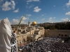 sukkot-kotel