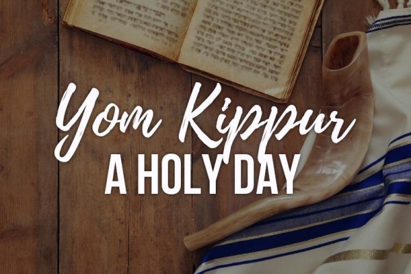 2018-Yom-Kippur-Blog-Banner