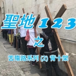 投影片10