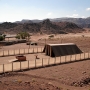 Timna park (4)