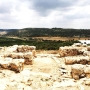Valley of Elah