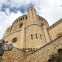 Old Jerusalem(resized)