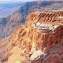 Masada(resized)