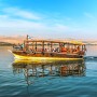 Galilee sea-(resized)