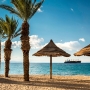 Red Sea -Eilat(resized)