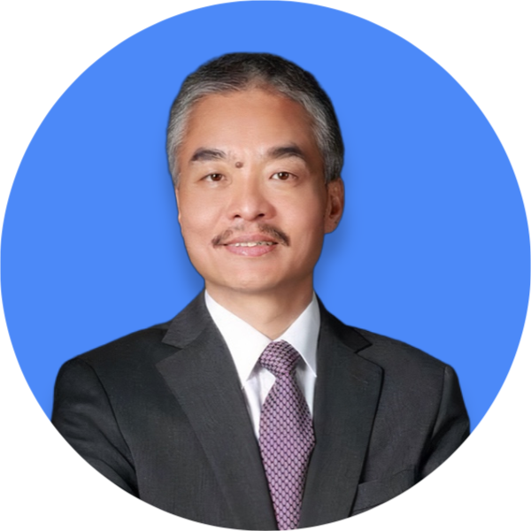 David Chan profile-pic