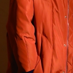 BWDJF170006-B0006