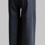 0005