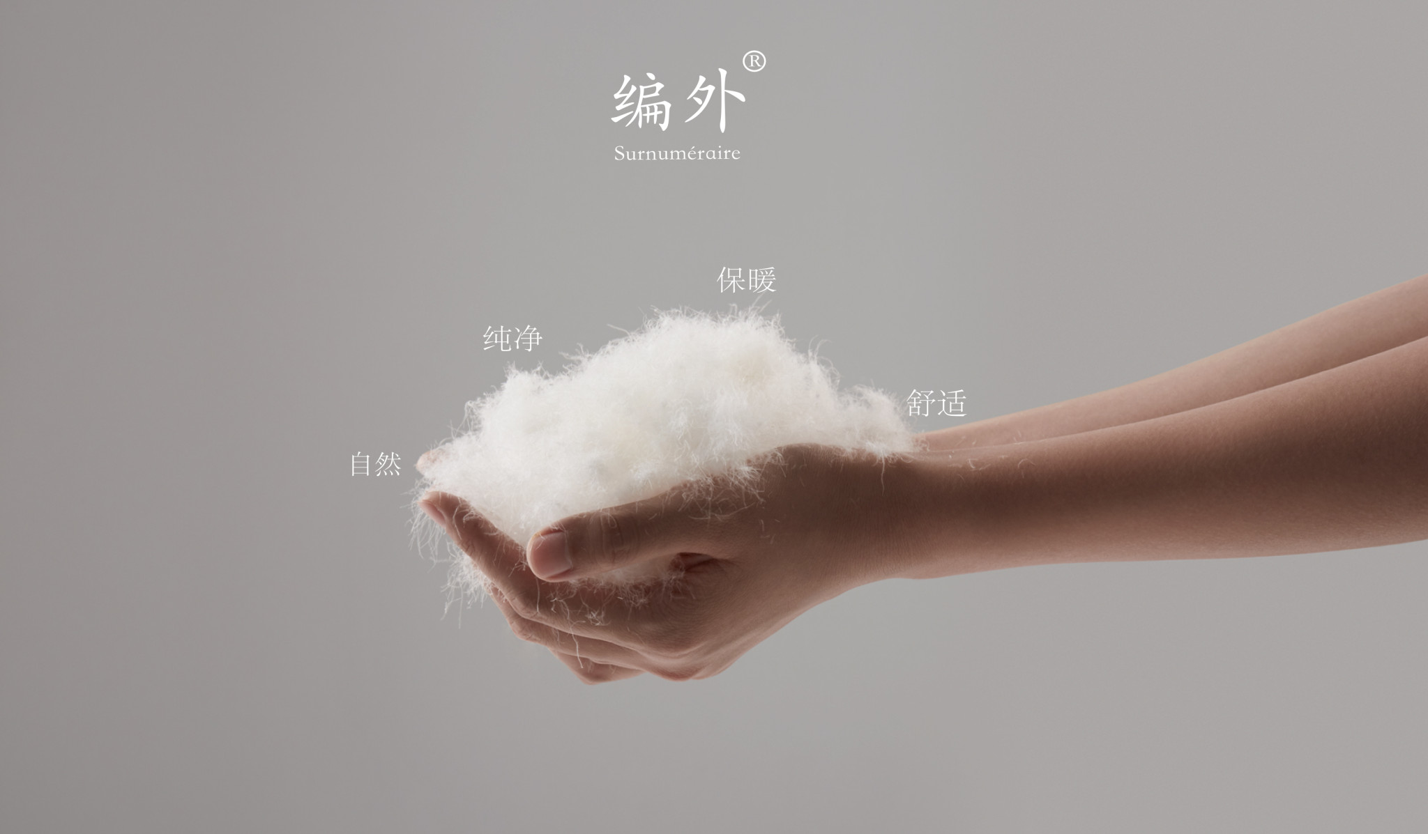 纯鹅绒海报00002