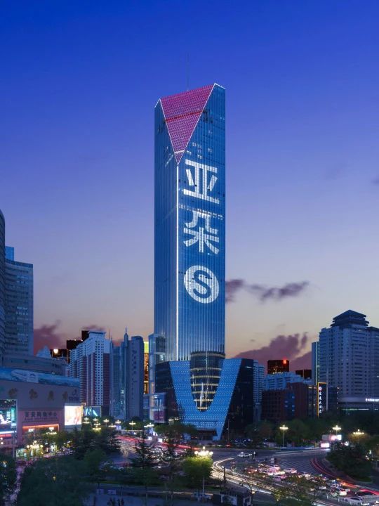 微信圖片_2025-10-27_145958_857