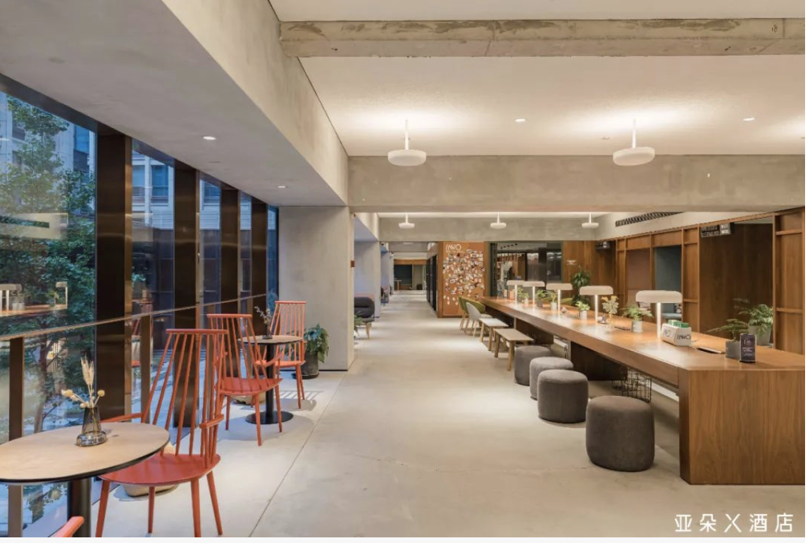 屏幕快照 2022-03-14 下午8.25.39