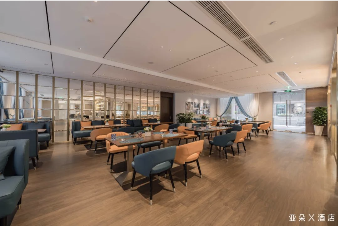 屏幕快照 2022-03-14 下午8.25.51