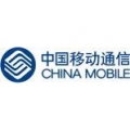 图片21