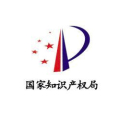 微信图片_20181115163910