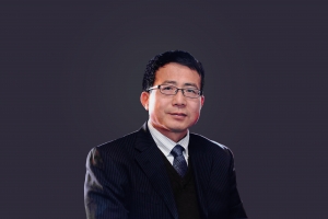 guozhanwen6