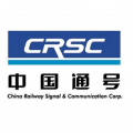 图片8