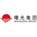 图片17