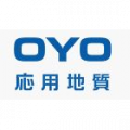 图片6