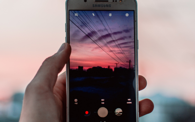 96af1125a0032c809b64ce3aef38f0e6.png
