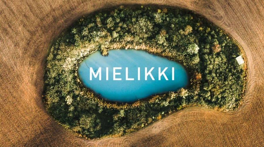 MIELIKKI文件整理-11