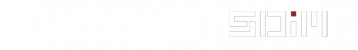 2020113045