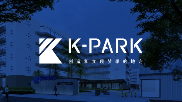 康佳创投官网-01