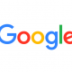 c363ef2c1beee411d12e33775b37cb48.png