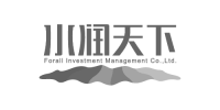 logo-11