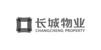合作客户logo-09