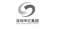 合作客户logo-28