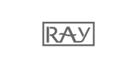 logo-02
