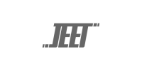 logo-24