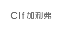 logo-18