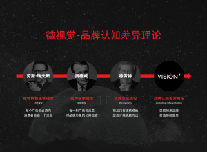 【首页】banner-01