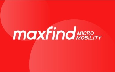 maxfind 公众号发布-05