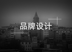 未标题aa-1